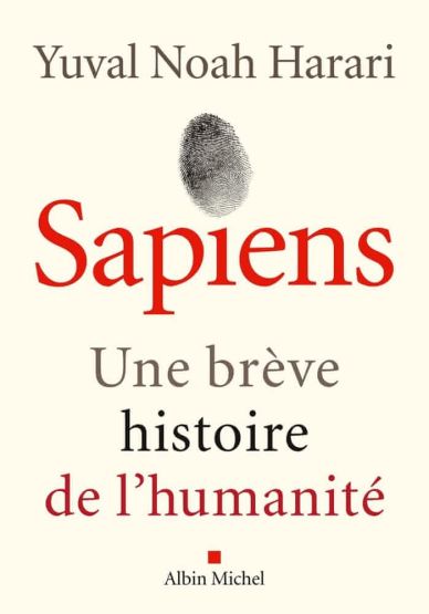 Sapiens