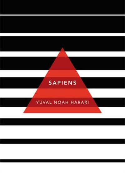 Sapiens