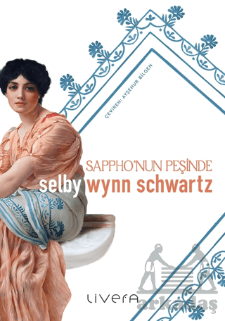 Sappho'nun Peşinde