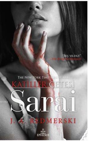 Sarai - Katiller Çetesi