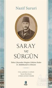 Saray Ve Sürgün