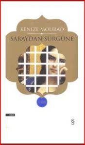 Saraydan Sürgüne