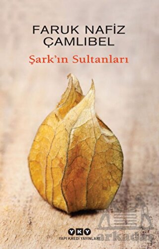 Şark'ın Sultanları