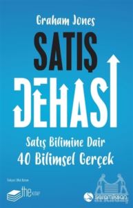 Satış Dehası