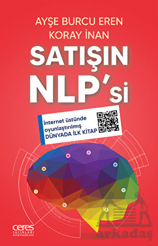 Satışın NLP'si