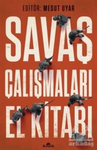 Savaş Çalışmaları El Kitabı