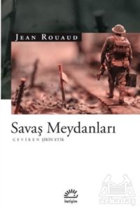 Savaş Meydanları