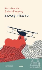 Savaş Pilotu