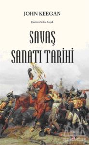 Savaş Sanatı Tarihi