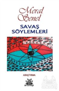 Savaş Söylemleri