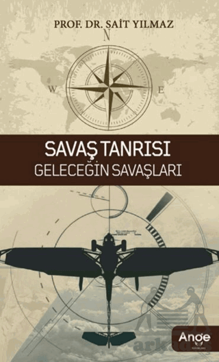 Savaş Tanrısı Geleceğin Savaşları