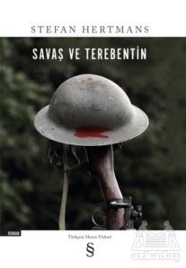 Savaş Ve Terebentin