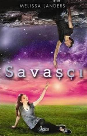 Savaşçı