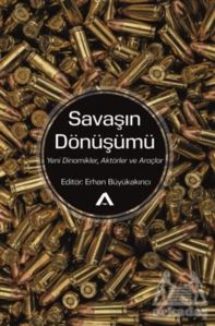 Savaşın Dönüşümü