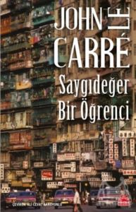 Saygıdeğer Bir Öğrenci