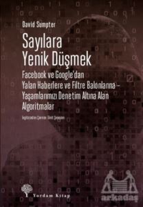 Sayılara Yenik Düşmek