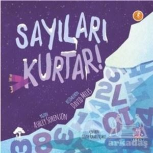 Sayıları Kurtar!