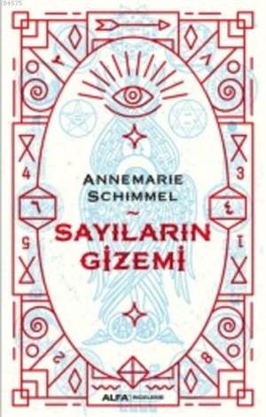 Sayıların Gizemi