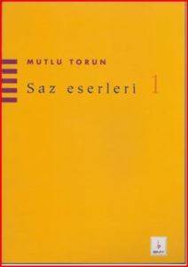 Saz Eserleri 1