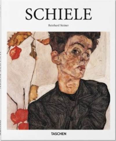 Schiele