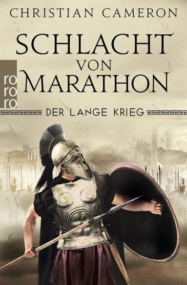 Schlacht von Marathon (Die Perserkriege 2)