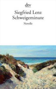 Schweigeminute