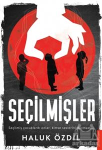 Seçilmişler