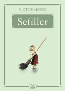 Sefiller (Ekonomik Boy)