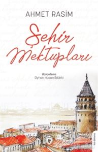 Şehir Mektupları