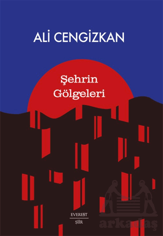 Şehrin Gölgeleri