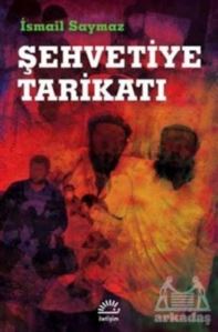 Şehvetiye Tarikatı