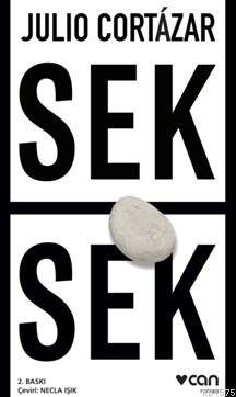 Sek Sek