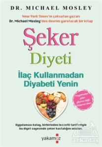 Şeker Diyeti