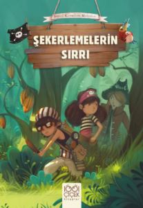 Şekerlemelerin Sırrı