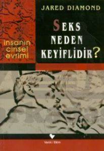 Seks Neden Keyiflidir?