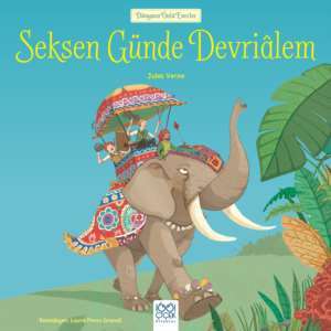 Seksen Günde Devrialem