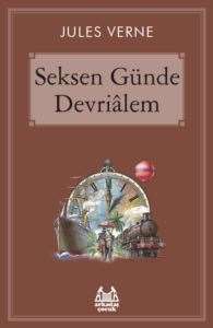 Seksen Günde Devrialem