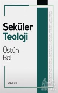 Seküler Teoloji