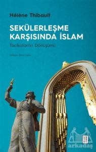 Sekülerleşme Karşısında İslam