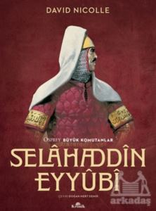 Selahaddin Eyyubi