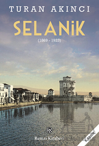 Selanik