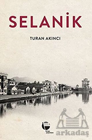 Selanik