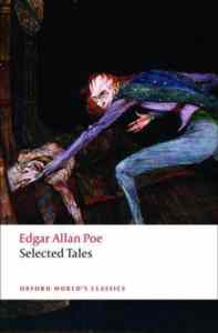 Selected Tales