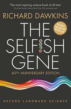 Selfish Gene