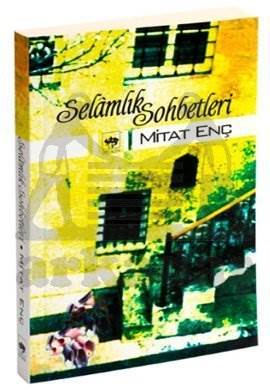 Selâmlık Sohbetleri