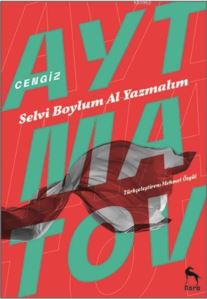 Selvi Boylum Al Yazmalım