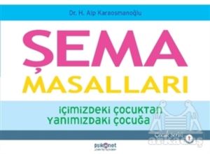 Şema Masalları