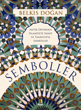 Semboller