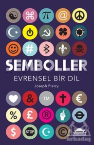 Semboller