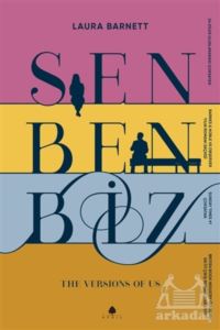 Sen Ben Biz